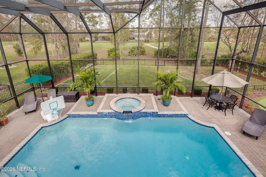 1964 Hickory Trace Drive, Fleming Island, FL 32003 - #2