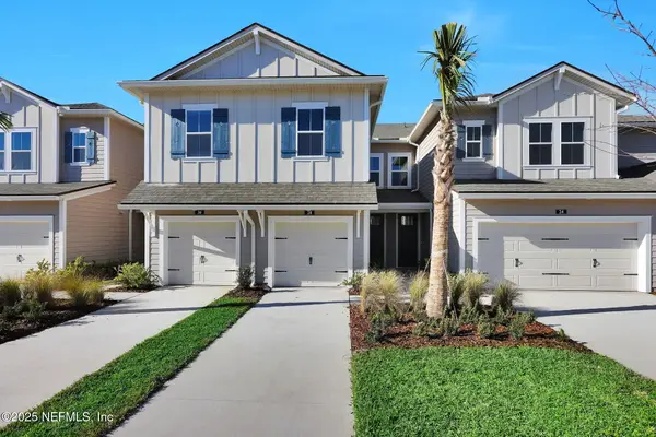 27 Big Pine Lane, Ponte Vedra, FL 32081