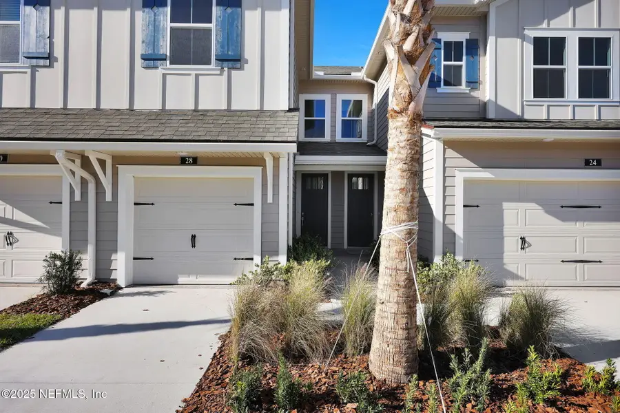 27 Big Pine Lane, Ponte Vedra, FL 32081 - #3