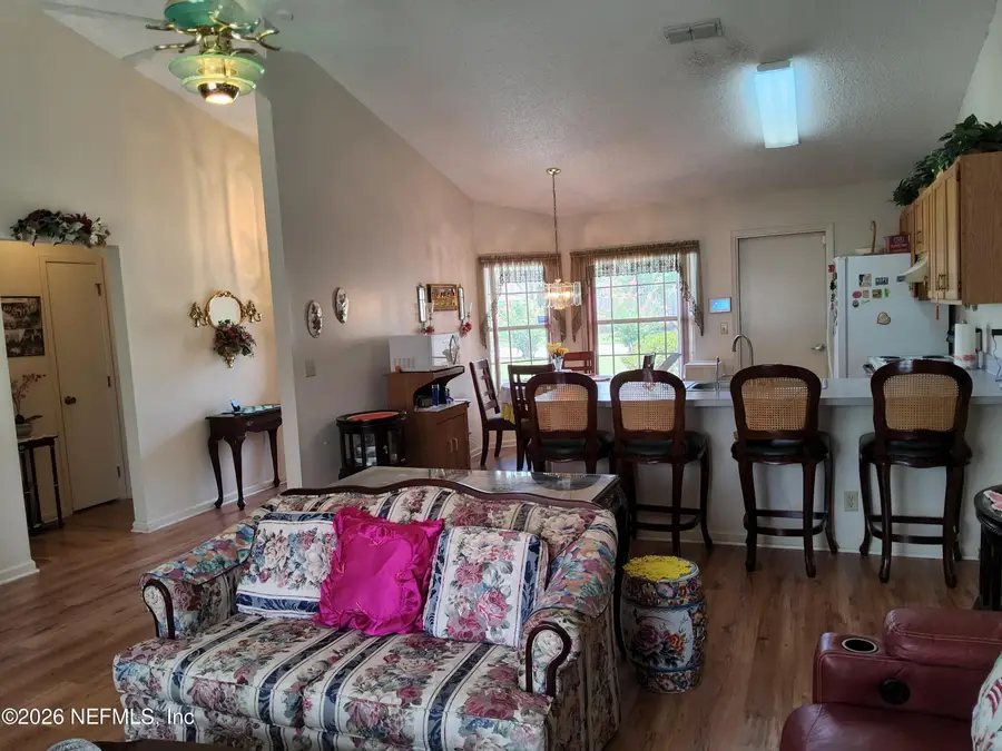 12716 Clear Springs Drive, Jacksonville, FL 32225 - #3