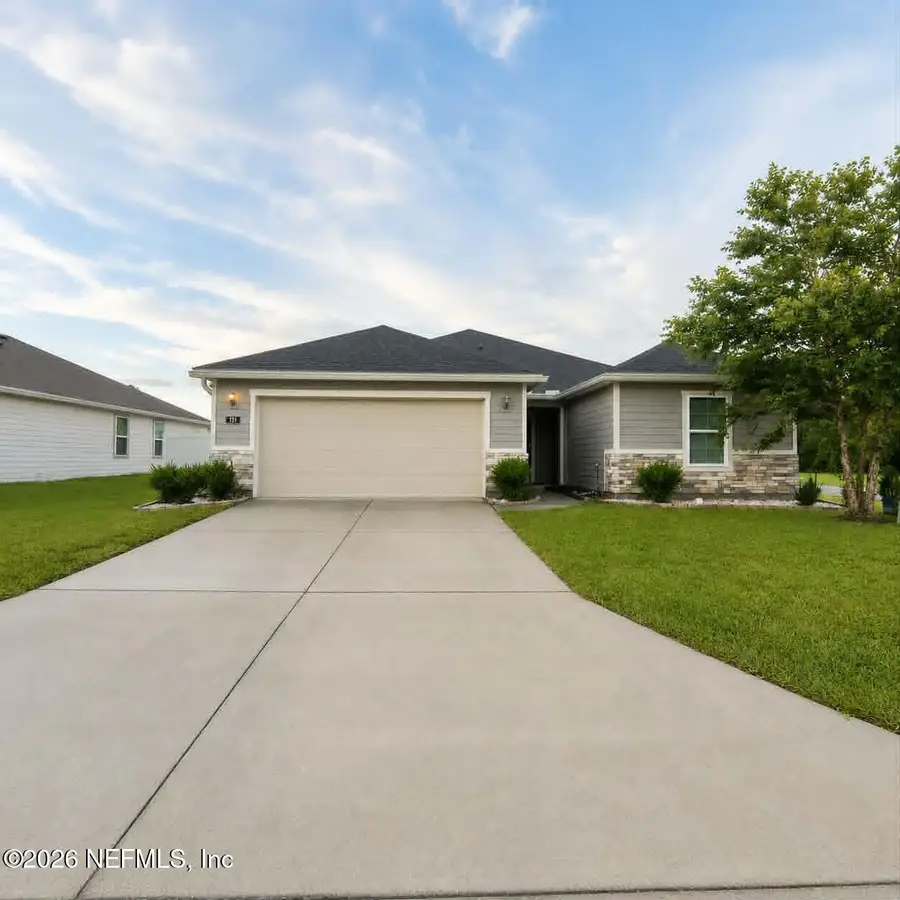 131 Onyx Court, Saint Augustine, FL 32086 - #3