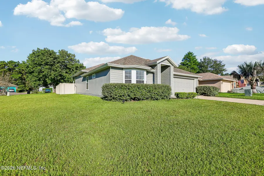 700 Scarlet View Court, Orange Park, FL 32073 - #3