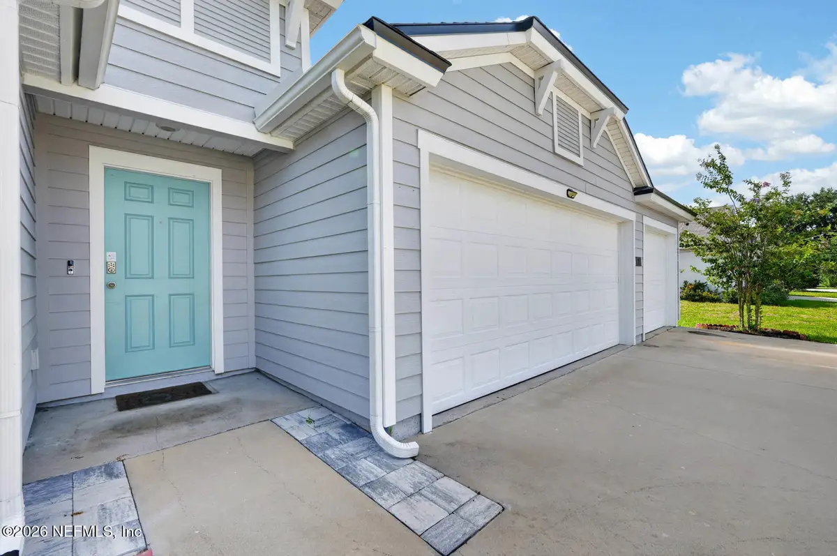 21 Rocking Lane, Palm Coast, FL 32164 - #1
