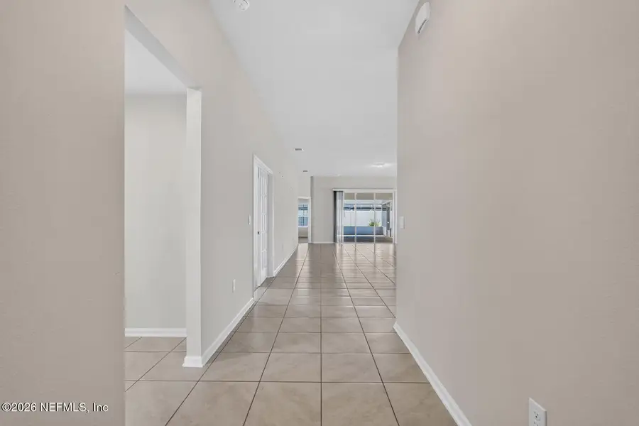 21 Rocking Lane, Palm Coast, FL 32164 - #3