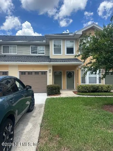 3750 Silver Bluff Boulevard #305, Orange Park, FL 32065