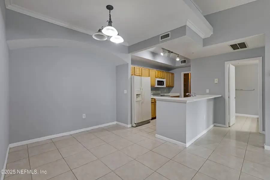 10075 Gate N Parkway #812, Jacksonville, FL 32246 - #3
