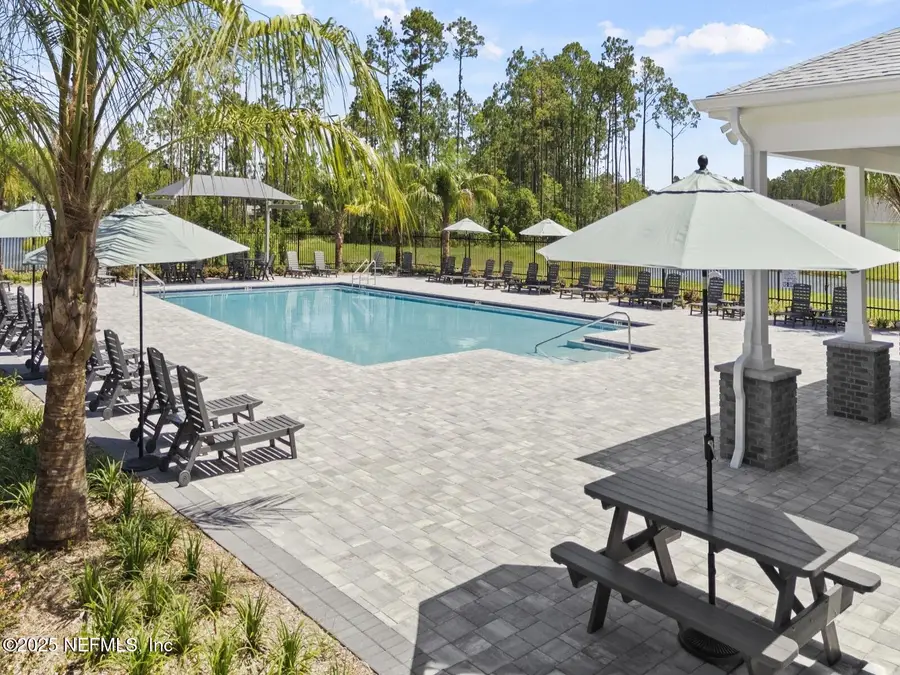 116 Wandering Creek Way, Palm Coast, FL 32164 - #3