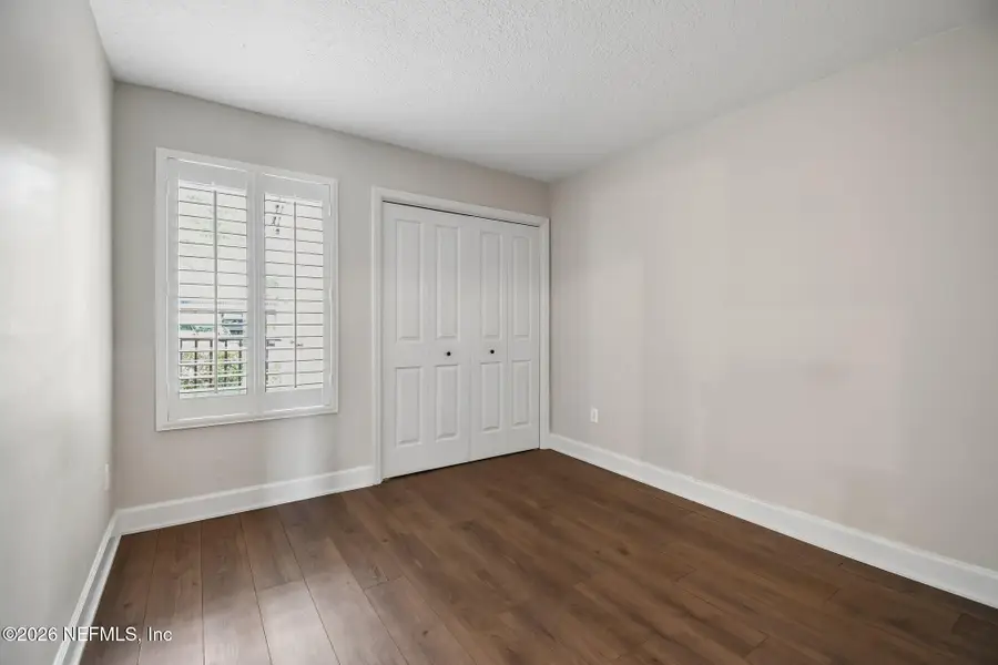 3809 Lavista Circle #210, Jacksonville, FL 32217 - #3