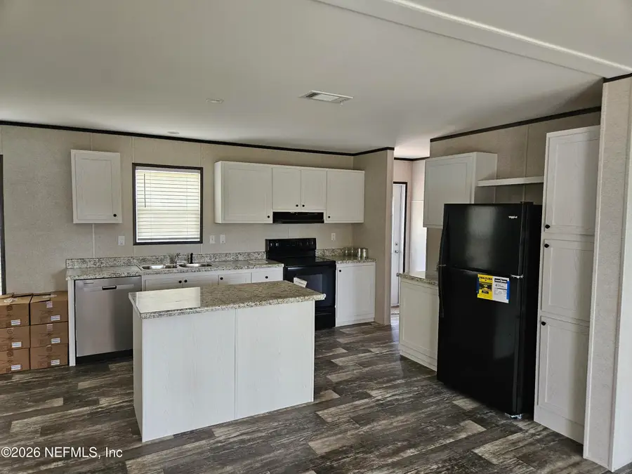 97 Polk Road, Jacksonville, FL 32218 - #2