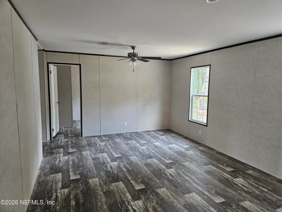 97 Polk Road, Jacksonville, FL 32218 - #3