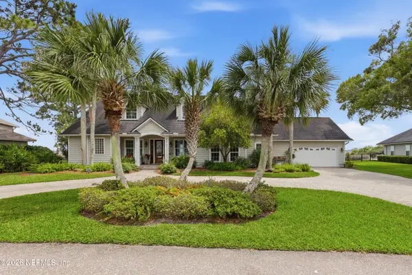 2318 Pine Island Court, Jacksonville, FL 32224