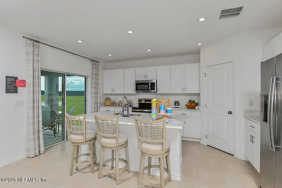 8466 Lilias Circle, Jacksonville, FL 32219 - #2