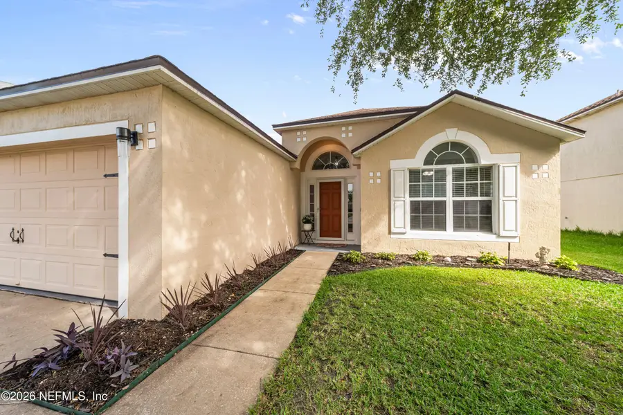 76170 Long Leaf Loop, Yulee, FL 32097 - #2