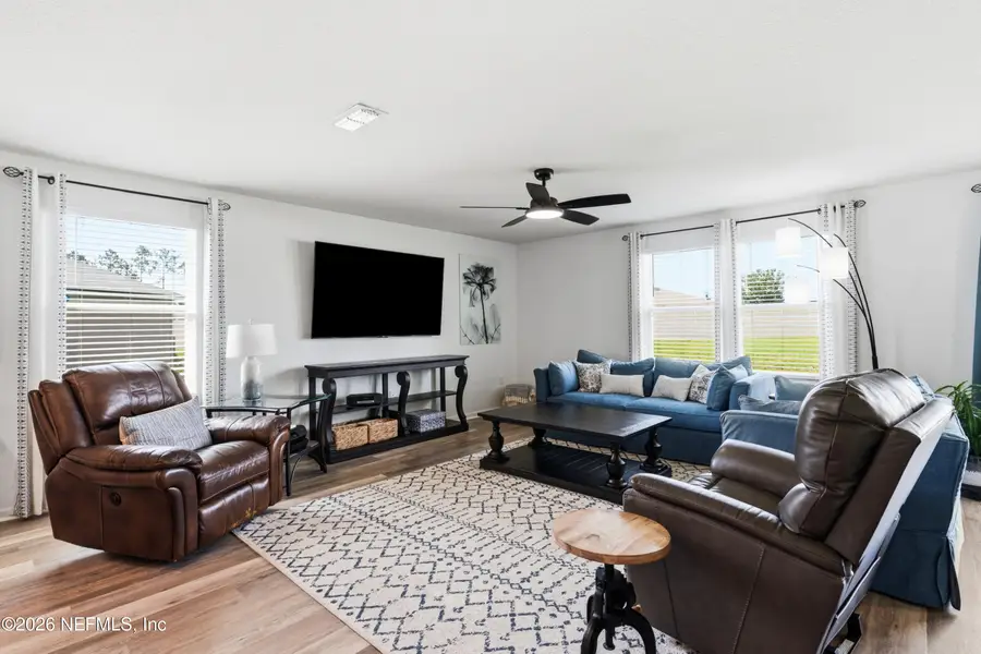 2165 Carolina Court, Green Cove Springs, FL 32043 - #3