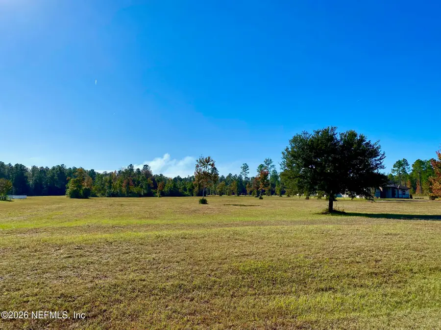 10936 Paddington Way, Jacksonville, FL 32219 - #2