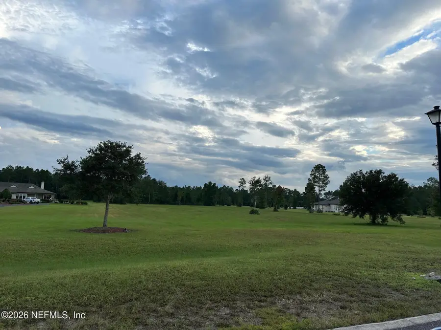 10936 Paddington Way, Jacksonville, FL 32219 - #3