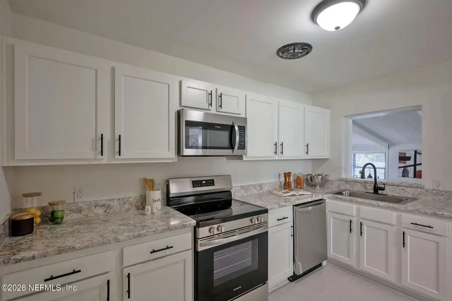 7812 Manata Street, Jacksonville, FL 32217 - #3