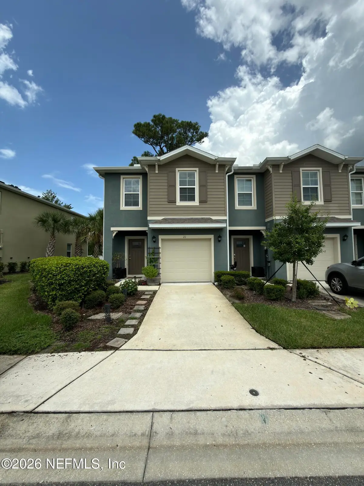 21 Bella Oaks Drive, Port Orange, FL 32129 - #1
