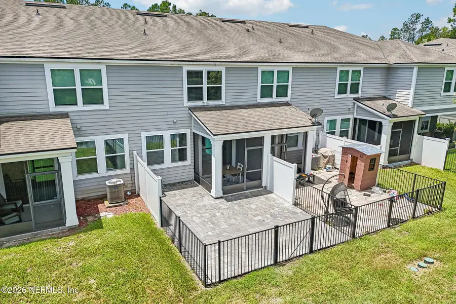 268 Servia Drive, Saint Johns, FL 32259 - #3