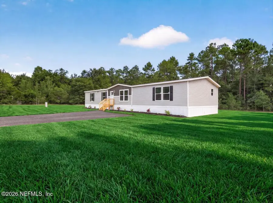28122 Trinity Lane, Hilliard, FL 32046 - #2
