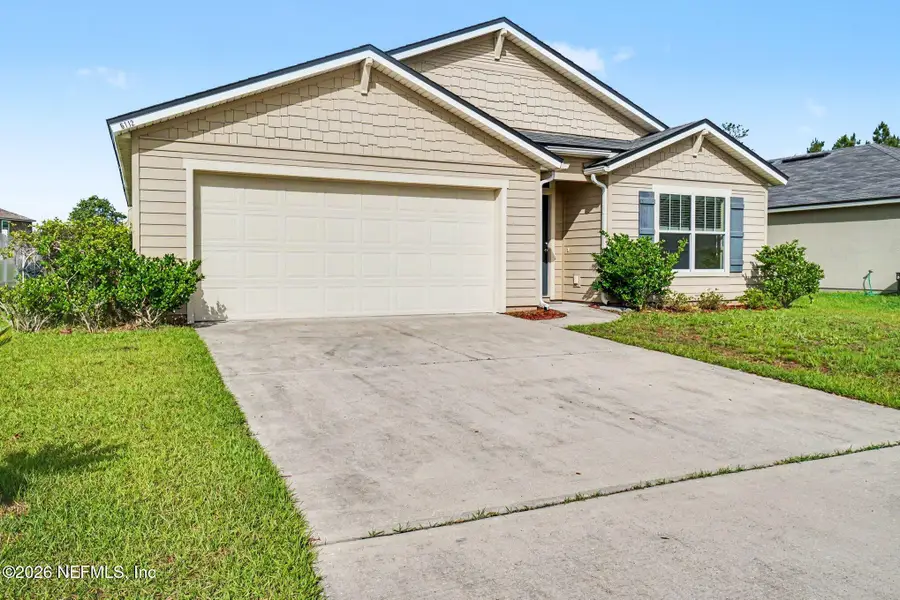 6112 Black Filly Lane, Jacksonville, FL 32234 - #3