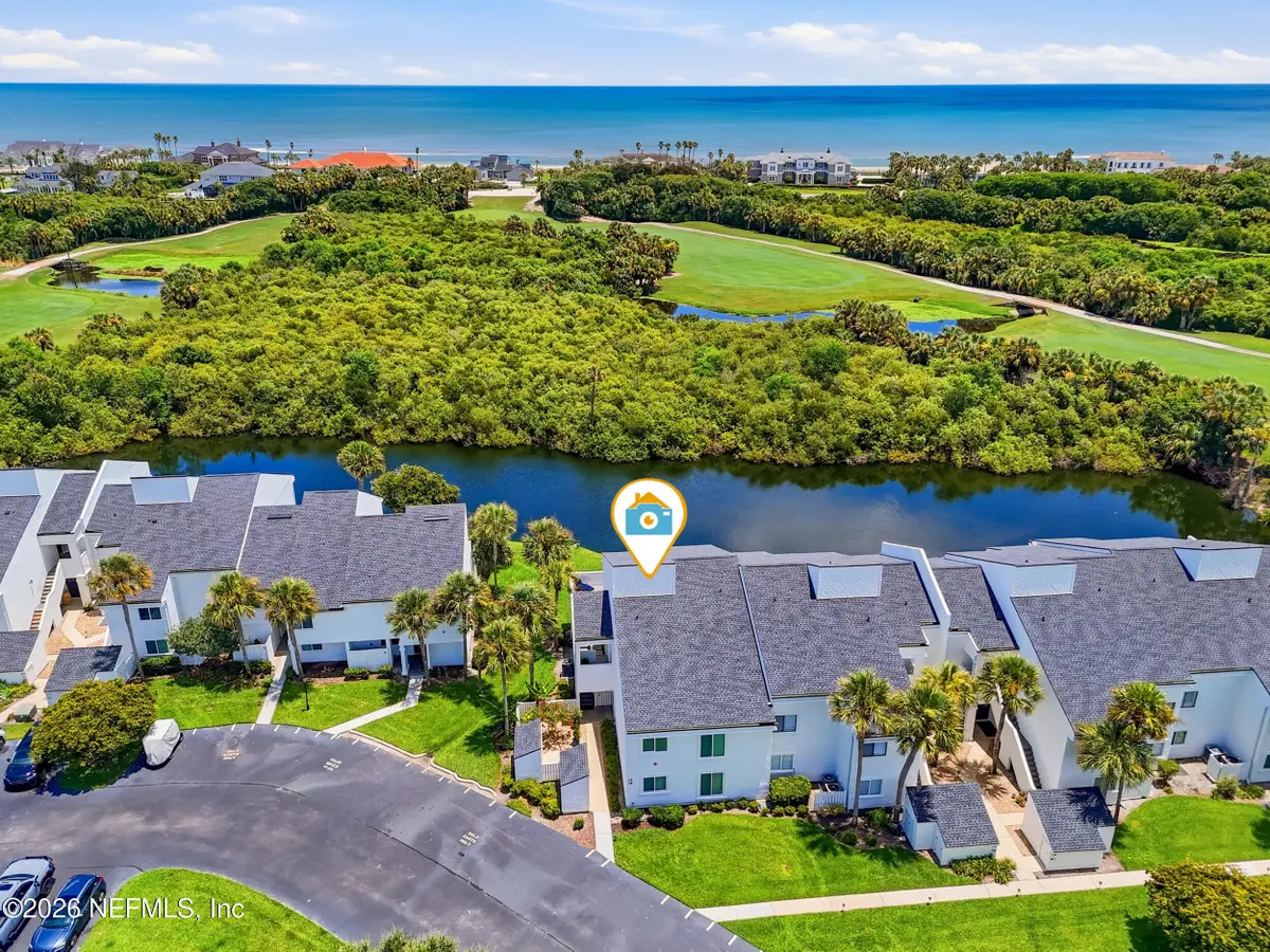 75 Tifton N Way, Ponte Vedra Beach, FL 32082 - #1