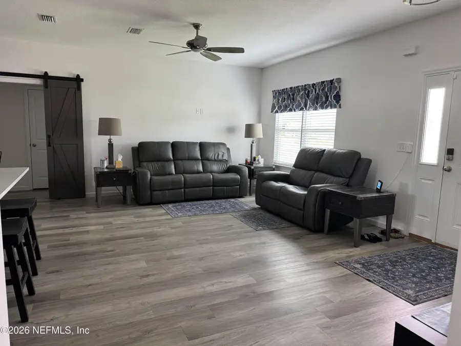 276 SW Chesterfield Circle, Lake City, FL 32024 - #2