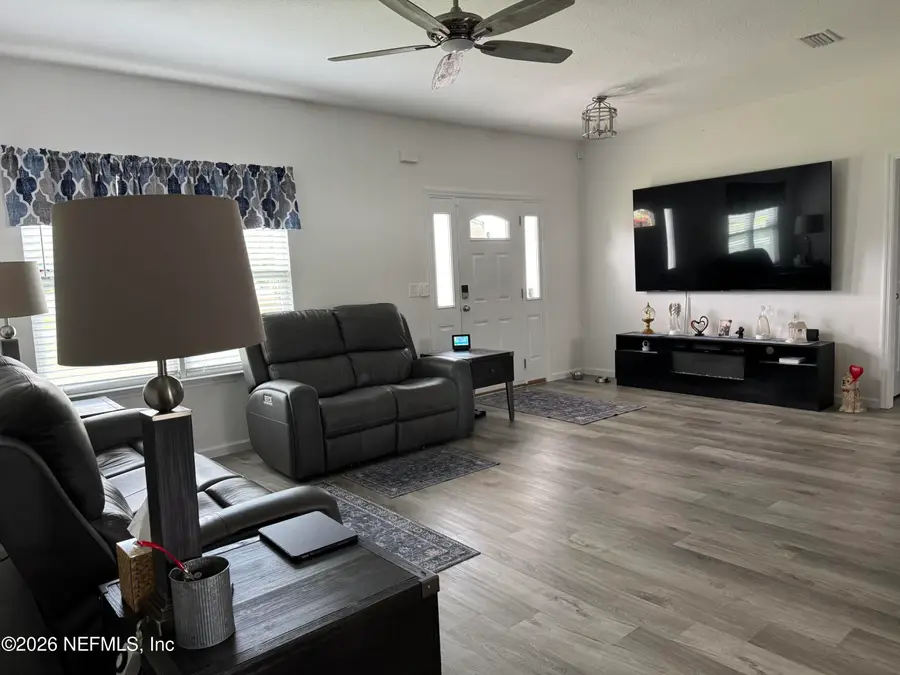 276 SW Chesterfield Circle, Lake City, FL 32024 - #3