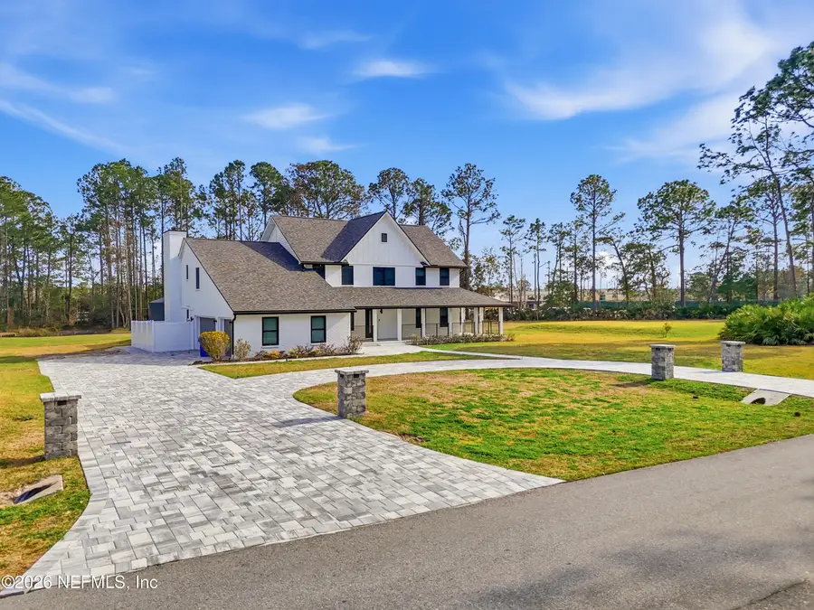 10601 Quail Ridge Drive, Ponte Vedra, FL 32081 - #3