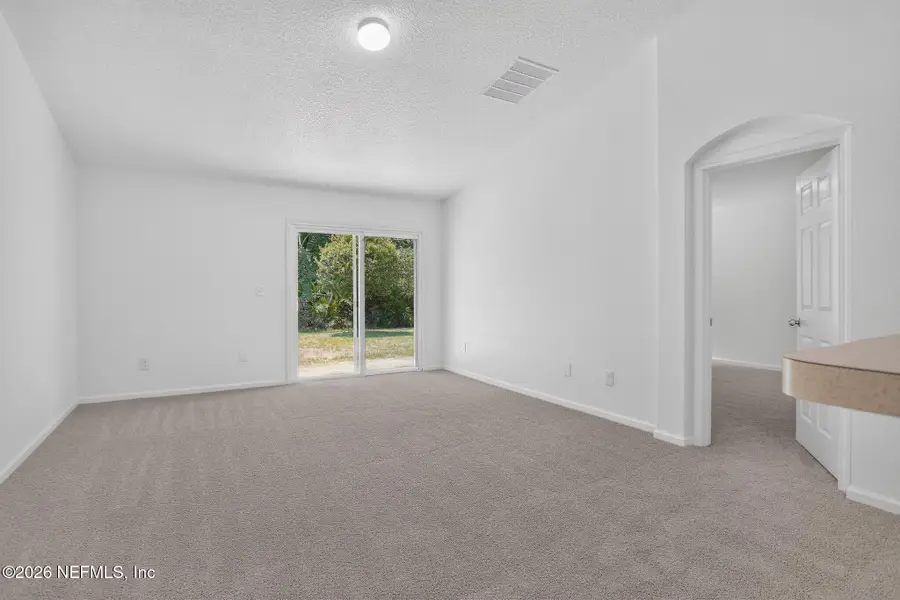 13818 Goodson Place, Jacksonville, FL 32226 - #2