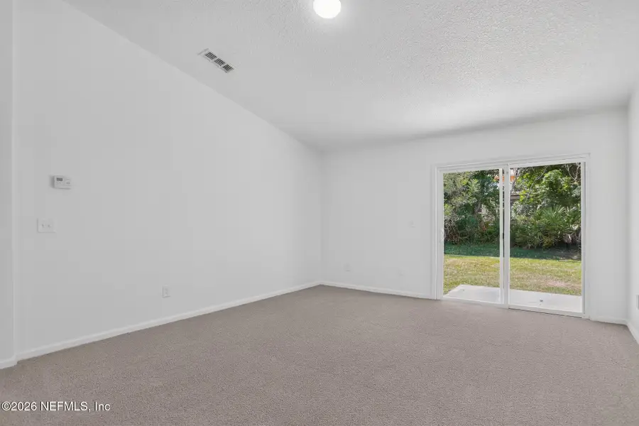 13818 Goodson Place, Jacksonville, FL 32226 - #3