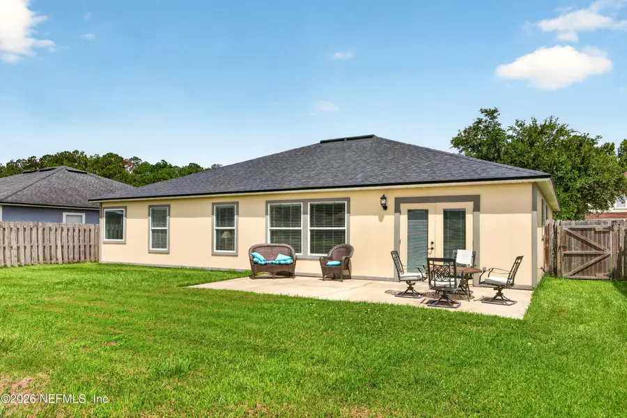 2065 Creekmont Drive, Middleburg, FL 32068 - #3