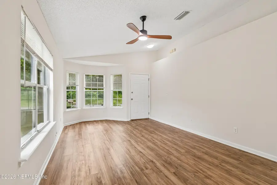 5635 Ellis Trace Drive, Jacksonville, FL 32205 - #2