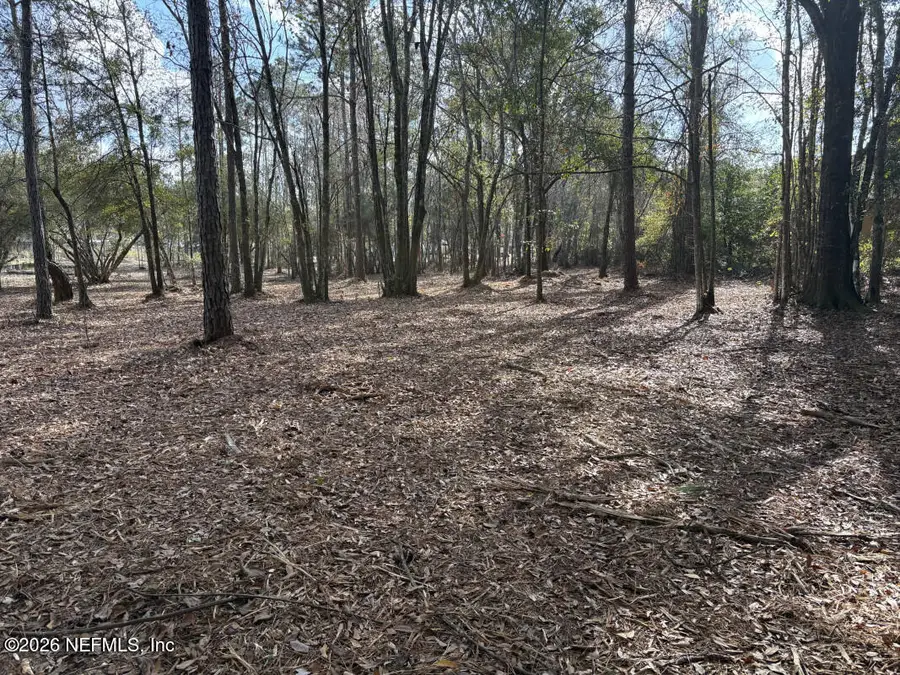 0 103rd Street, Jacksonville, FL 32210 - #3