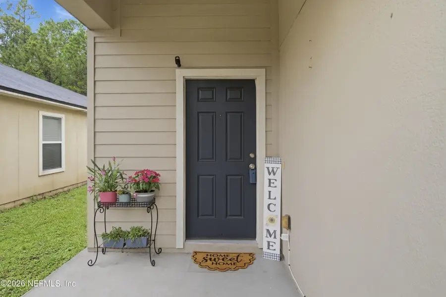 3814 Evan Samuel Drive, Jacksonville, FL 32210 - #2