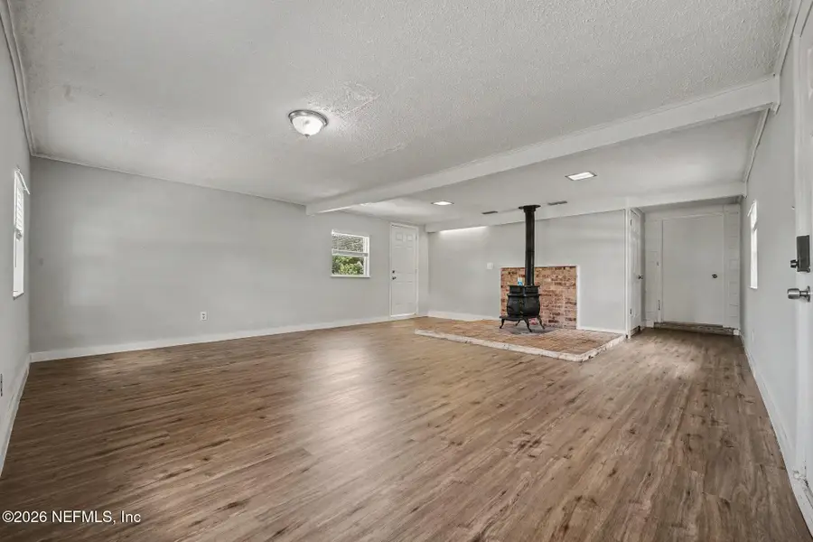 919 Crest E Drive, Jacksonville, FL 32221 - #2