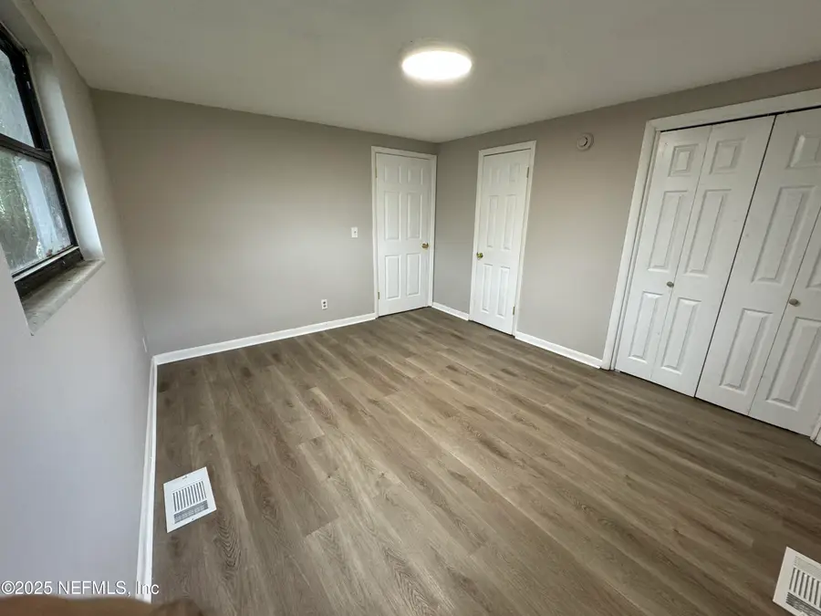 5612 Oliver Street, Jacksonville, FL 32211 - #2