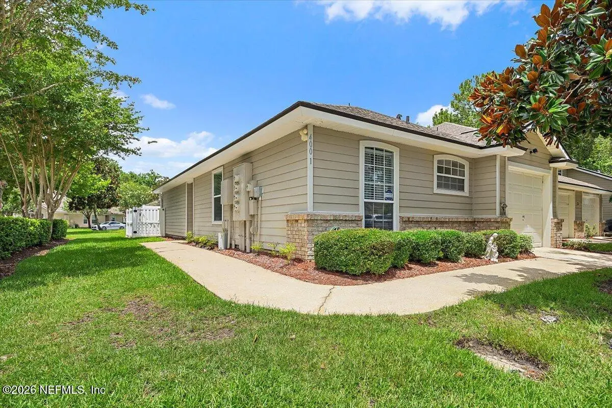 400 N Steel Bridge Road #1, Saint Johns, FL 32259 - #1