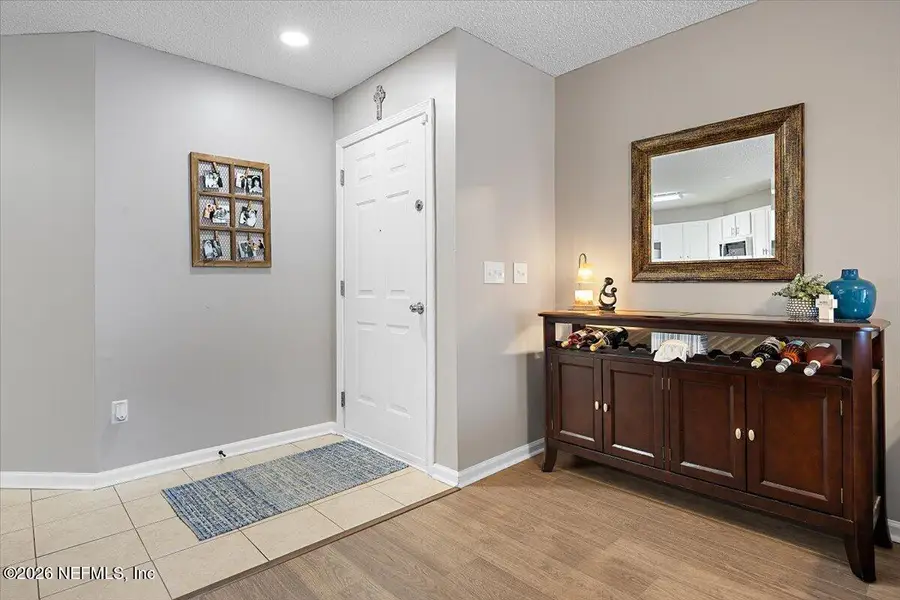 400 N Steel Bridge Road #1, Saint Johns, FL 32259 - #2