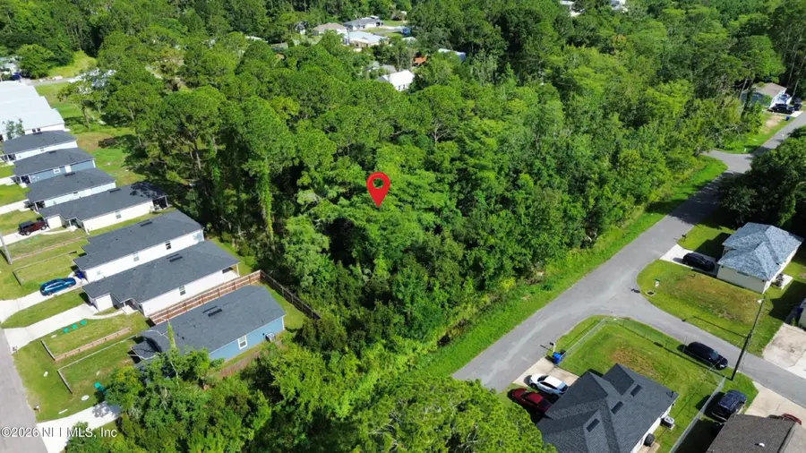 0 Volusia St Street, Saint Augustine, FL 32084 - #2