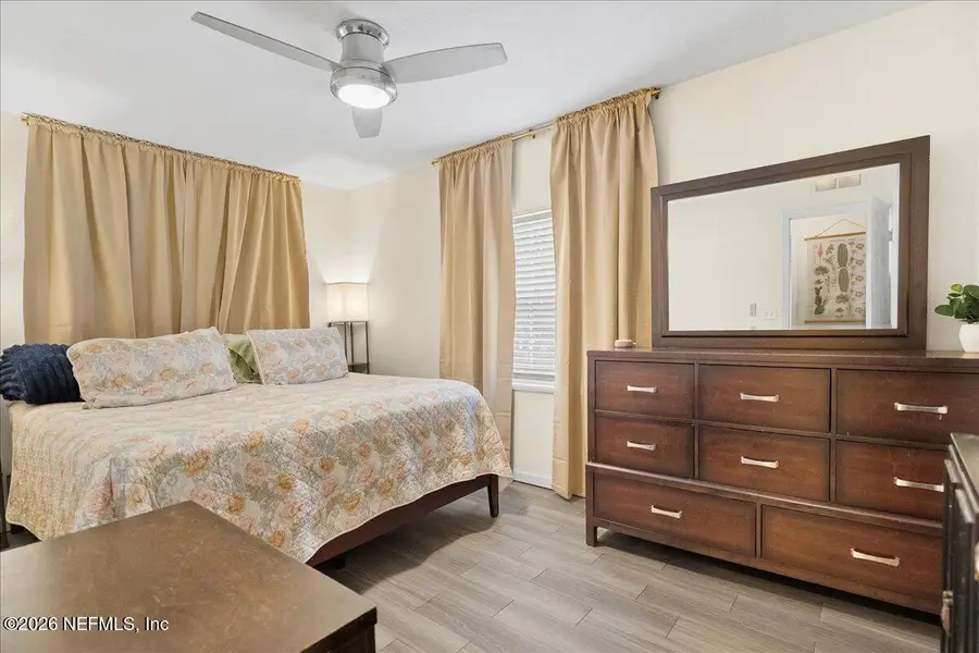 9823 Eve N Drive, Jacksonville, FL 32246 - #2