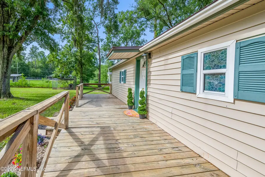 10426 Slay Road, Jacksonville, FL 32219 - #3