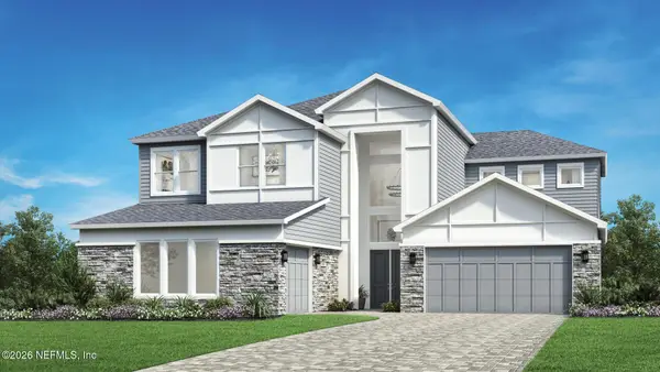 267 Bismarck Palm Road #241, St. Augustine, FL 32092