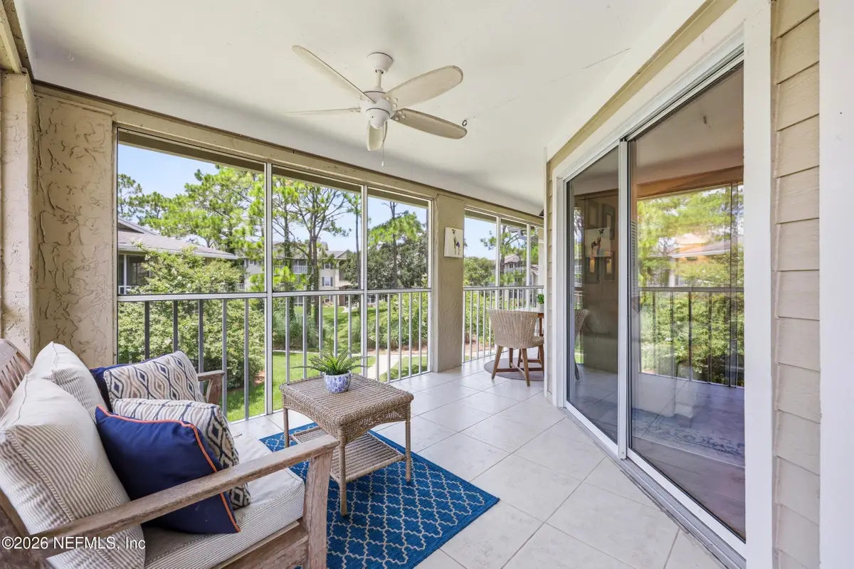 700 Ironwood Drive #722, Ponte Vedra Beach, FL 32082 - #1
