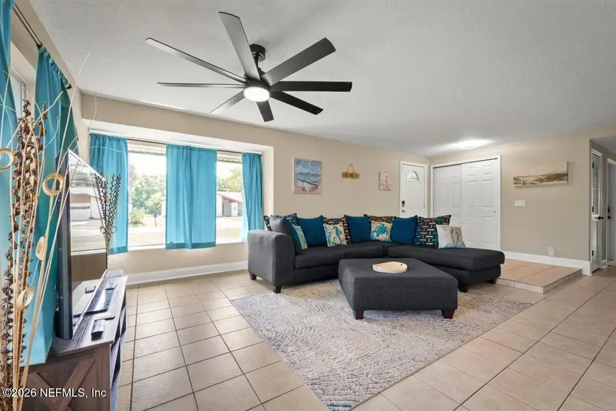 3 Clark Lane, Palm Coast, FL 32137 - #2
