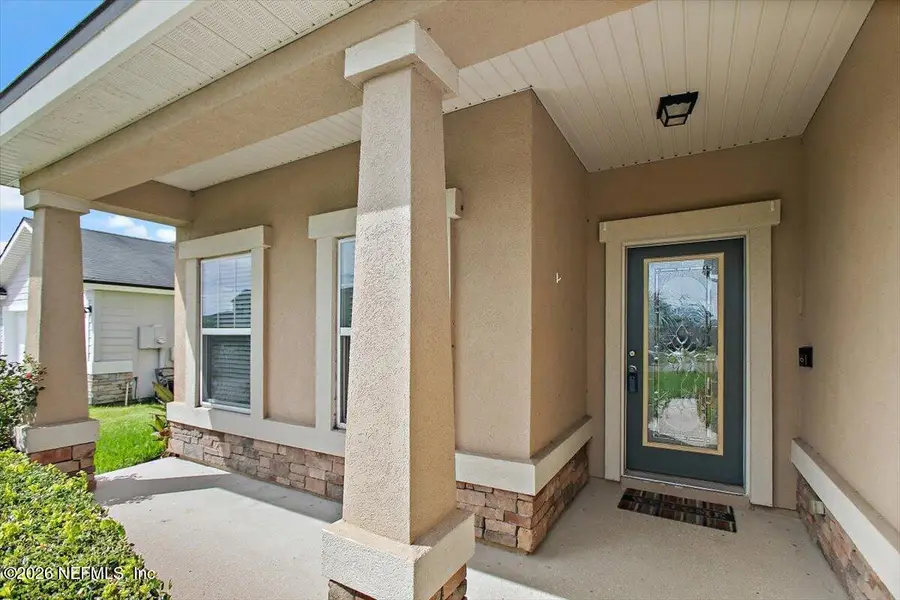 8992 Merseyside Avenue, Jacksonville, FL 32219 - #2
