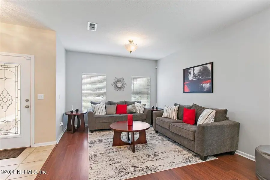 8992 Merseyside Avenue, Jacksonville, FL 32219 - #3