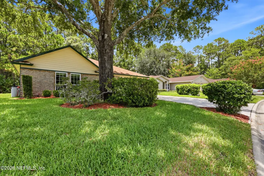 5427 Blue Pacific Drive, Jacksonville, FL 32257 - #2