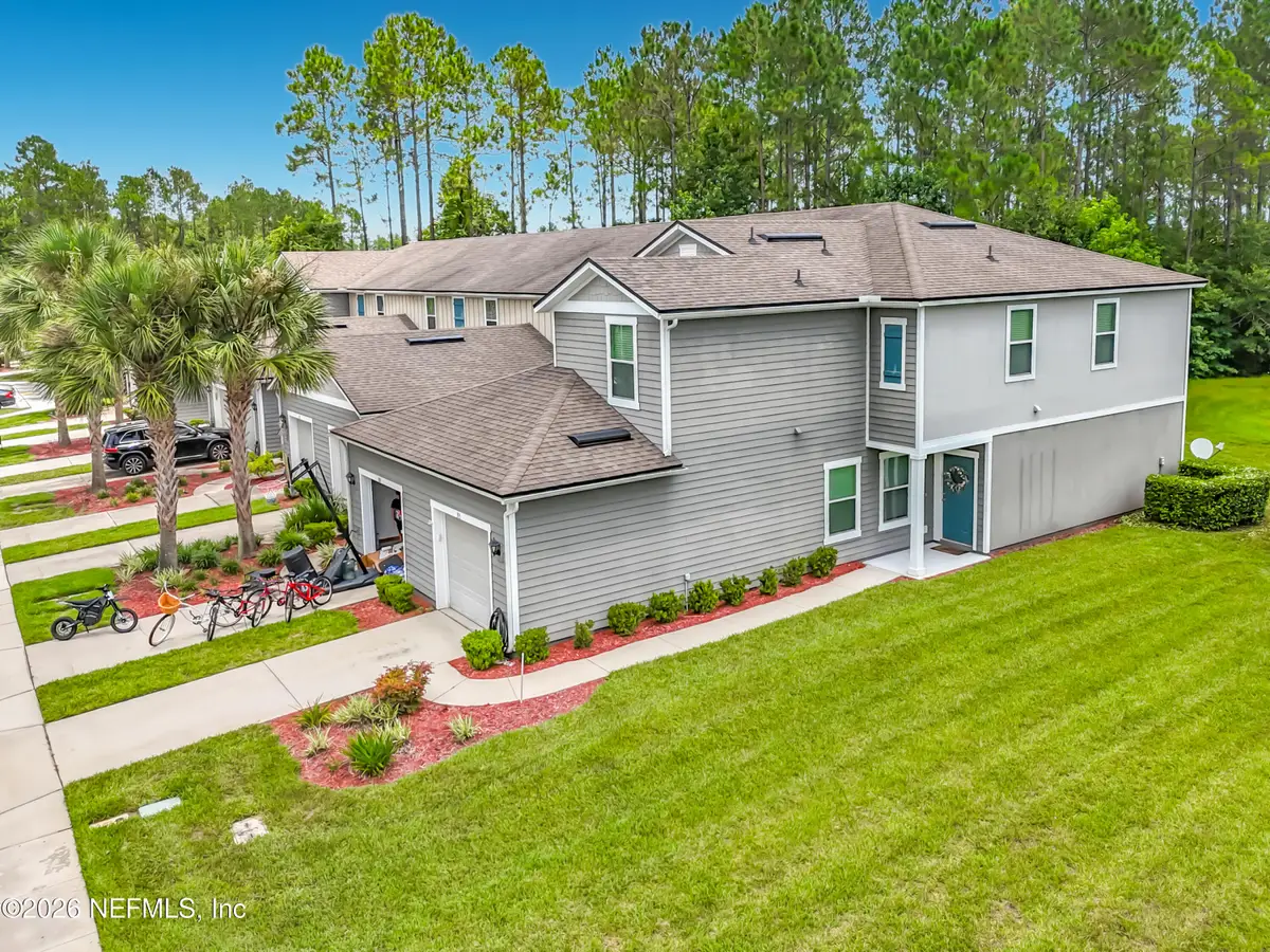 393 Servia Drive, Saint Johns, FL 32259 - #1