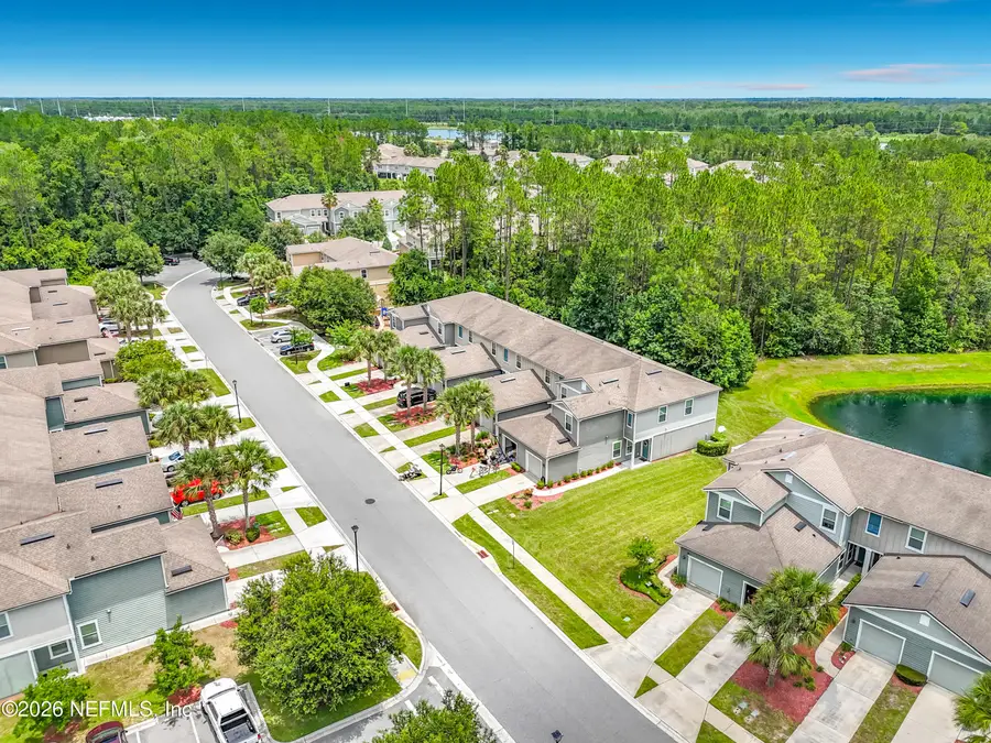 393 Servia Drive, Saint Johns, FL 32259 - #2